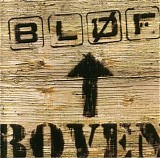 BlÃ¸f (Blof) - Boven