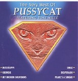 Pussycat - The very best of Pussycat