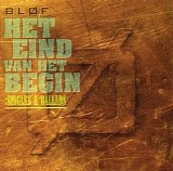 BlÃ¸f (Blof) - Het einde van het begin  CD 2