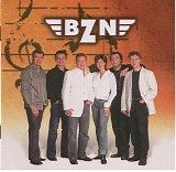 BZN - Die mooie tijd