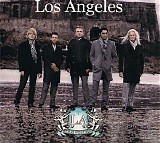 Los Angeles The Voices - Los Angeles