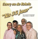 Corry en de Rekels - Na 35 jaar