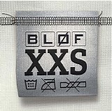 BlÃ¸f (Blof) - XXS