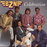 BZN - Celebration
