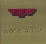 BZN - More Gold