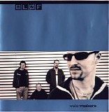 BlÃ¸f (Blof) - Watermakers