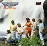BZN - Maid Of The Mist