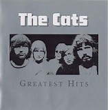 Cats The - Greates Hits