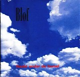 BlÃ¸f (Blof) - Naakt onder de hemel