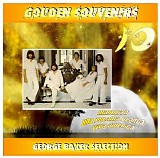 George Baker Selection - Gouden Souvenirs   (Deel 10)