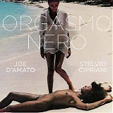 Stelvio Cipriani - Orgasmo Nero