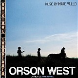 Marc VaÃllo - Orson West