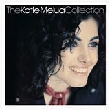 Katie Melua - The Katie Melua Collection