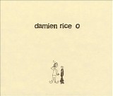 Damien Rice - O