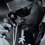 Gerald Levert - Love & Consequences