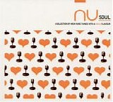 Various artists - Nu Soul