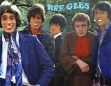 Bee Gees - Out-takes