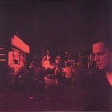 Kozelek, Mark - Live at Mao Livehouse Shanghai and Beijing