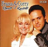 Frans Bauer & Corry Konings - Frans & Corry