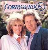 Corry Konings & Koos Alberts - Corry & Koos