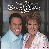Frans Bauer & Marianne Weber - Frans Bauer En Marianne Weber (Deel 2)