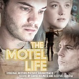 David Holmes & Keefus Ciancia - The Motel Life