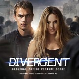 Junkie XL - Divergent