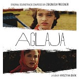 Zbigniew Preisner - Aglaja