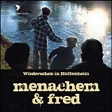 Zbigniew Preisner - Menachem & Fred