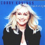 Corry Konings - Onvergetelijk