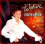 Marianne Weber - Country & Weber