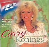 Corry konings - Hollands Glorie  (Deel 01)