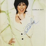 Carola Smit - Carola Smit