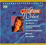 Marianne Weber - Haar grootste sucssen  CD 1