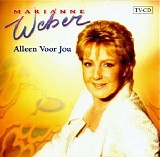Marianne Weber - Alleen voor jou