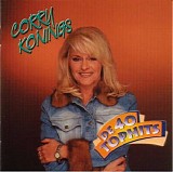 Corry konings - De Top 40 Hits  CD 2