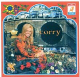 Corry Konings - Jij weet toch wel