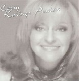 Corry konings - Anders