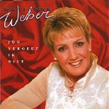 Marianne Weber - Jou vergeet ik niet