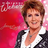 Marianne Weber - Jouw Lach