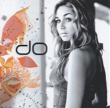 Do - Do