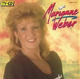 Marianne Weber - Marianne Weber