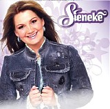Sieneke - Sieneke