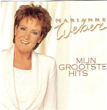 Marianne Weber - Mijn Grootste Hits