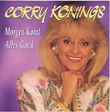 Corry konings - Morgen komt alles goed