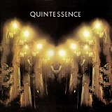 Quintessence - Quintessence