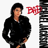 Michael Jackson - Bad (boxed)