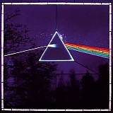 Pink Floyd - The Dark Side Of The Moon (SACD Version)