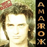 Mike Oldfield - Amarok