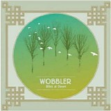 Wobbler - Rites At Dawn